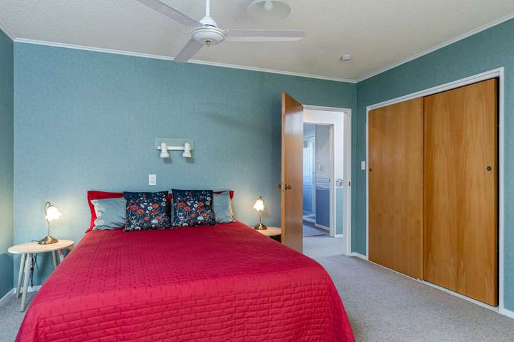 55b Brooklyn Drive Redwoodtown_16