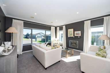 29 Whakatomo Place_4