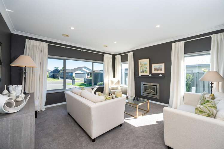 29 Whakatomo Place_4