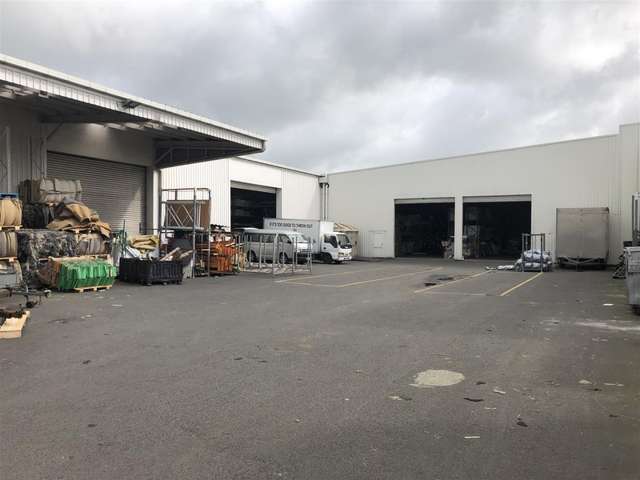 1 Kapuni Street Te Rapa_2