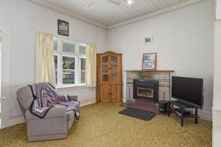 16 Feltham Street_5