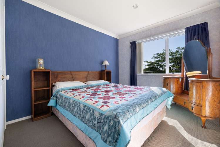 6 Rowe Road Ohauiti_14