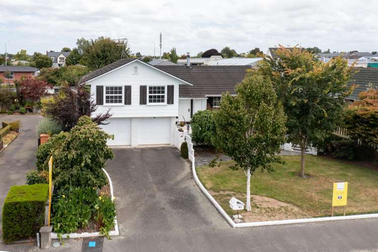 43 Churchill Avenue Allenton_32