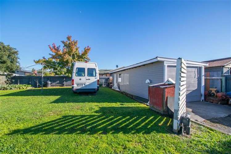 180 Maxwell Road Redwoodtown_10