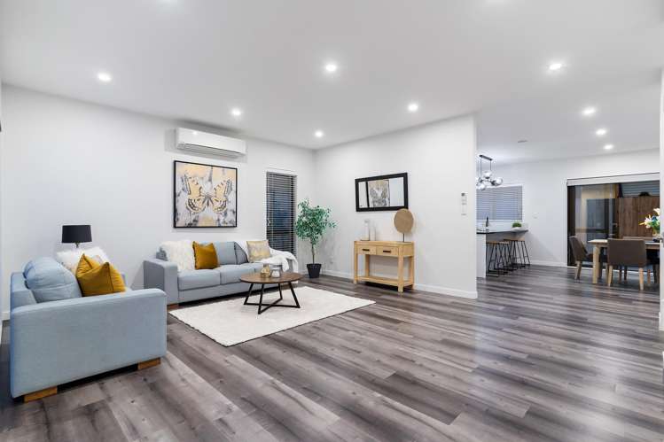 14 Arorangi Rise Te Atatu Peninsula_2