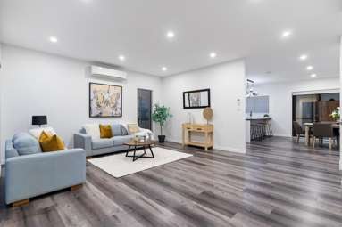 14 Arorangi Rise_2