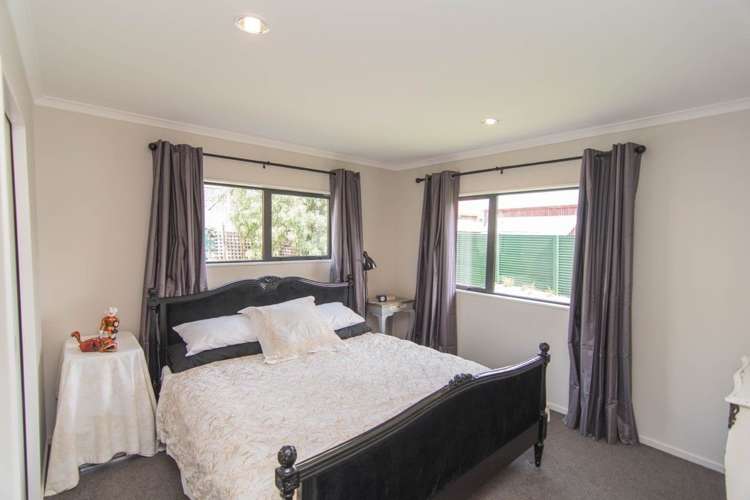 14a Gibson Street Seaview_12