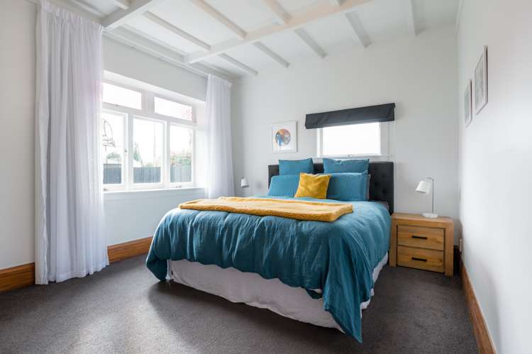 50 Naylor Street Hamilton East_8