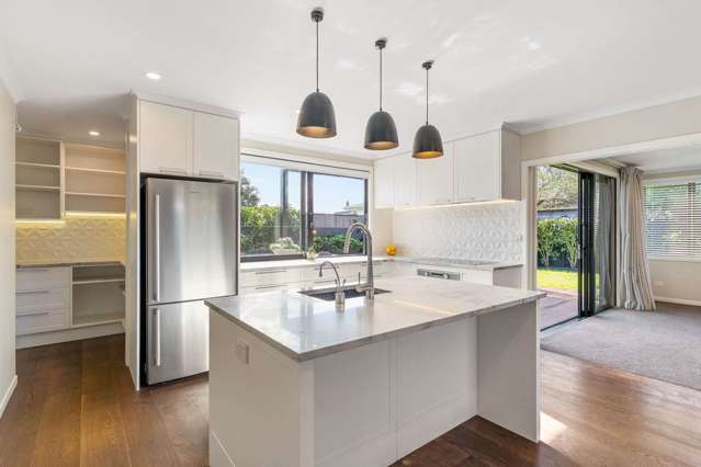 64 Tramway Road Beach Haven_1