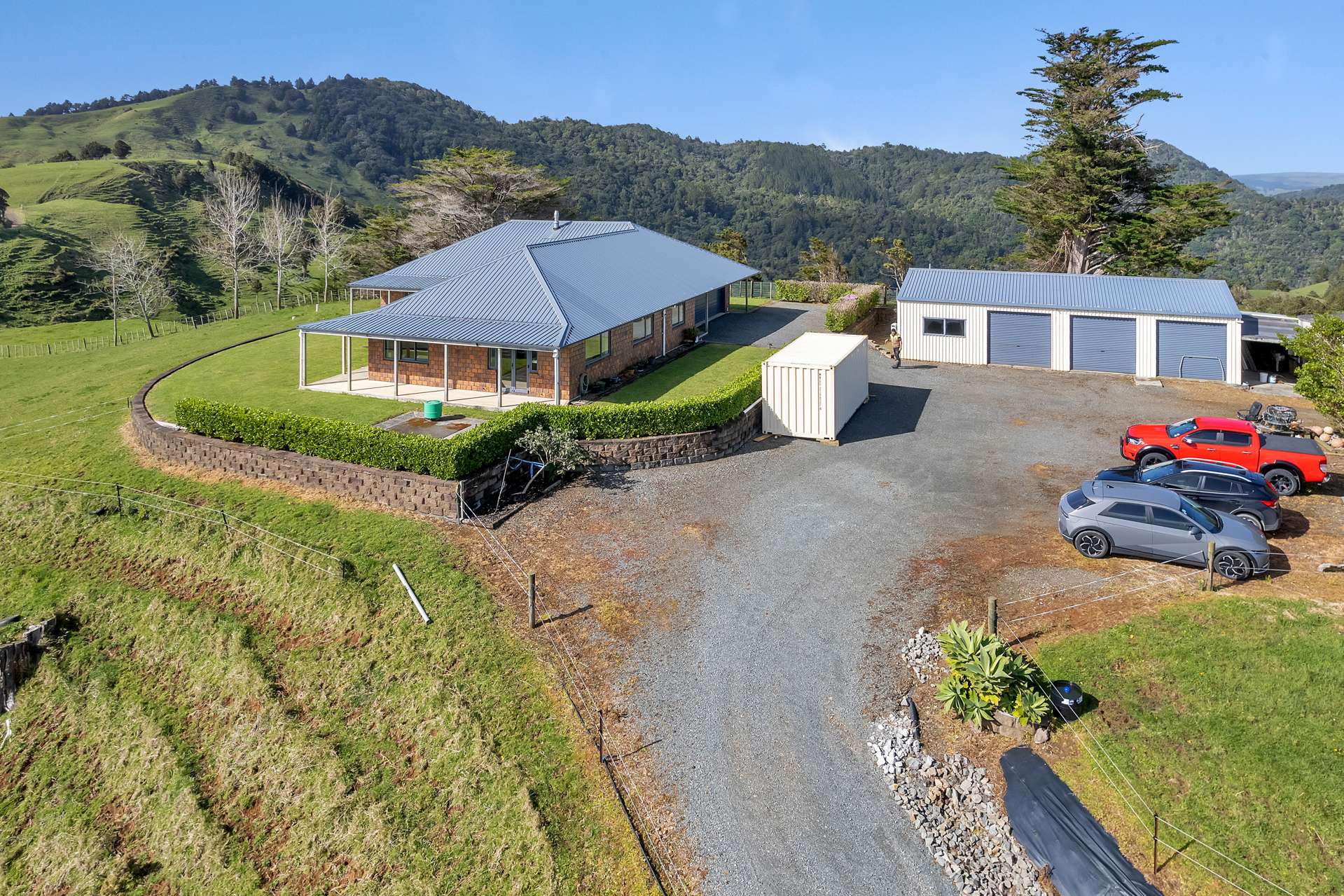 387 O'Carroll Road Maungakaramea_0