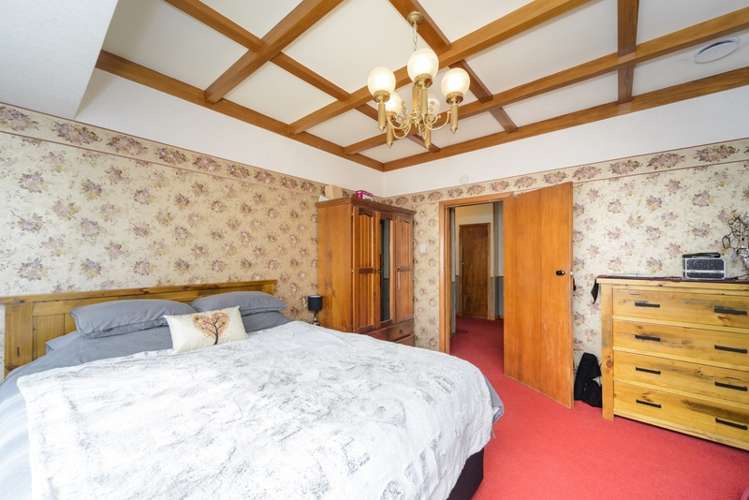 12 Grey Street Marton_16