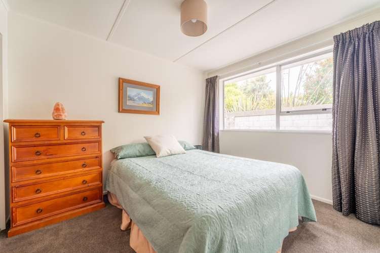 3/8 Campbell Street Maori Hill_7