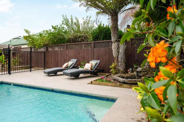 78 Harrowfield Drive Harrowfield_2