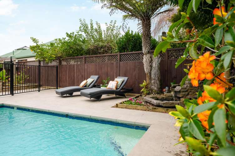 78 Harrowfield Drive Harrowfield_2