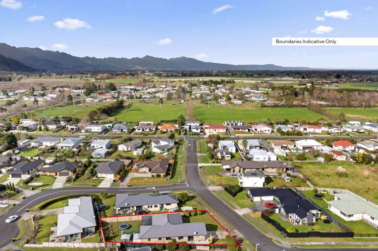 8 Sundale Drive Te Aroha_20