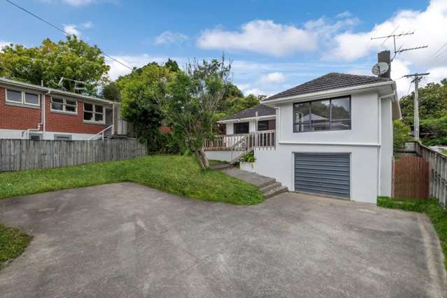 24A Richards Avenue Forrest Hill_1