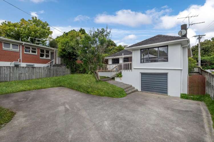 24A Richards Avenue Forrest Hill_1
