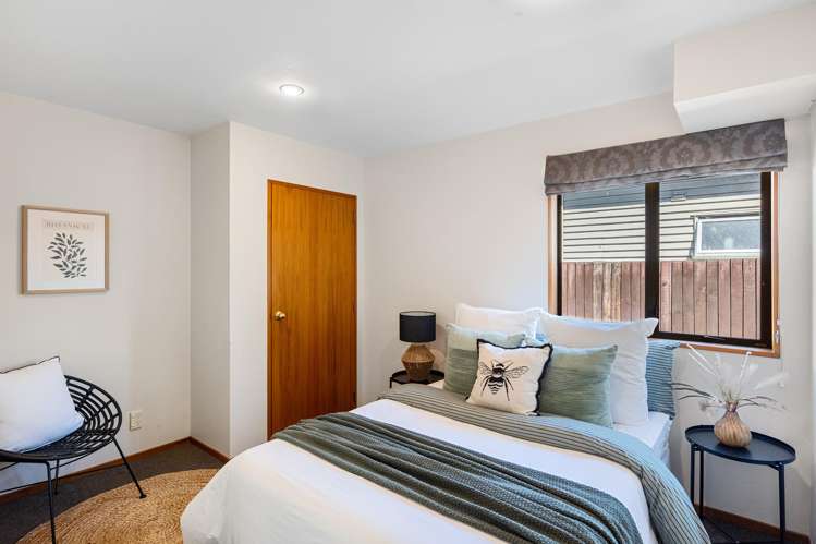 2/28 Field Terrace Upper Riccarton_10