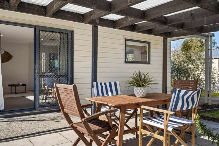 167 Scott Street Redwoodtown_5