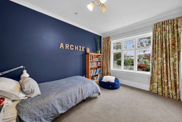 78 Martin Avenue Beckenham_14