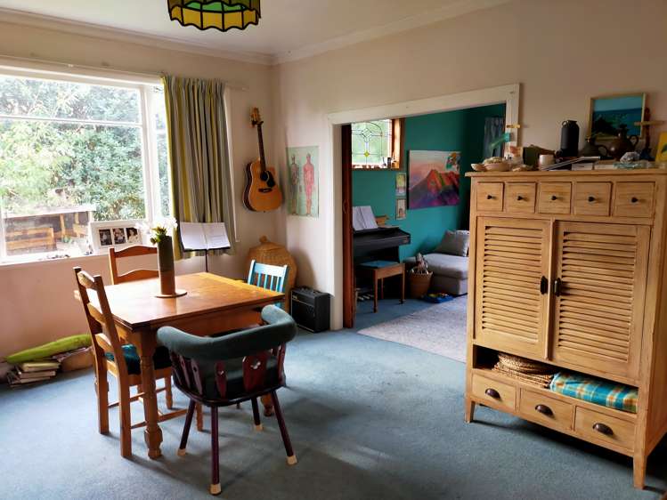 88 Montrose Road Waihi_6