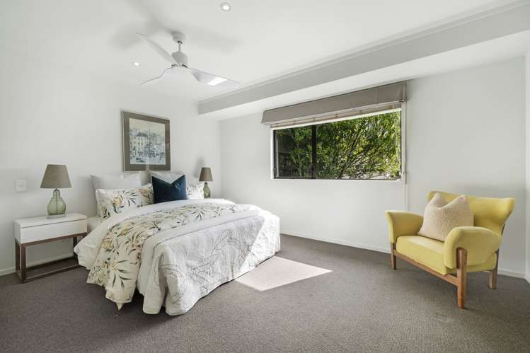 155 Grand Drive Remuera_20