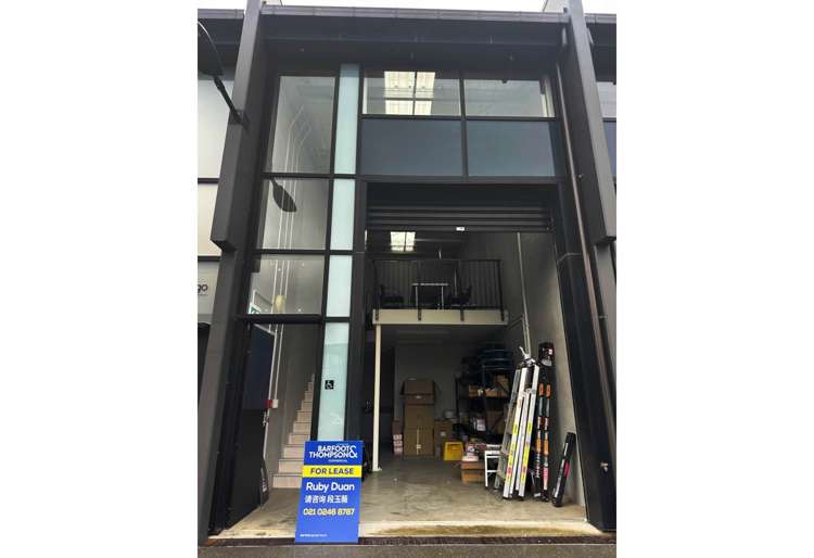 Unit 6/24 Harrison Road Mt Wellington_9