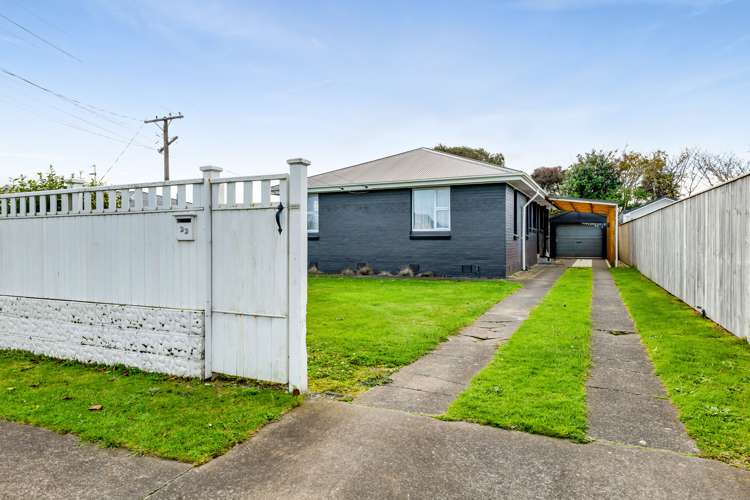 22 Egmont Street Hawera_23