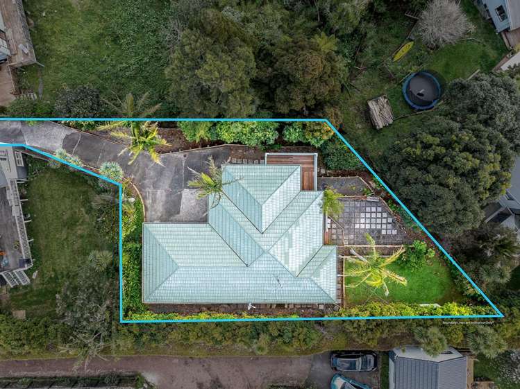 2/67 Arran Road Browns Bay_16