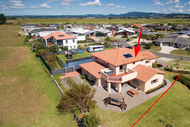 27 Coral Drive Papamoa_3