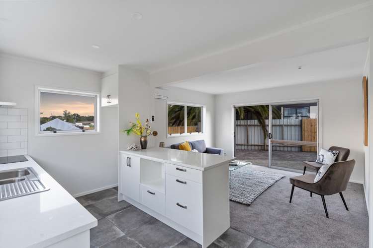 11 Queen Mary Avenue New Lynn_21