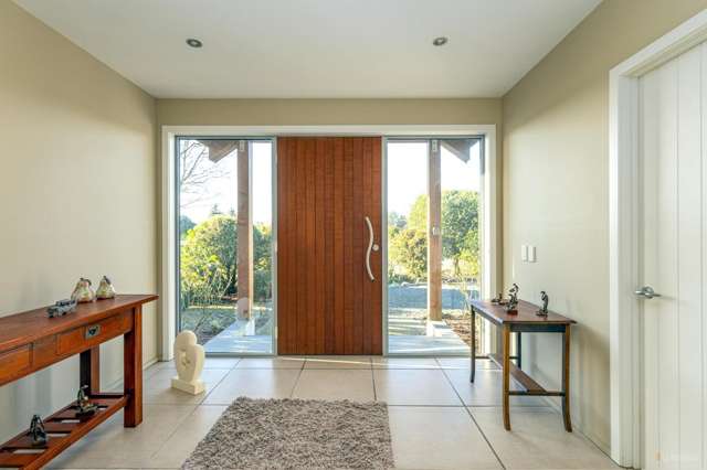 24 Woodbury Road Geraldine_3