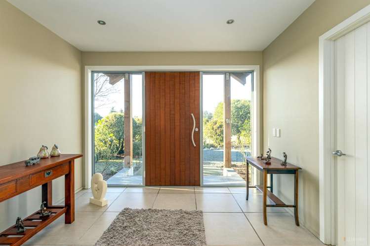 24 Woodbury Road Geraldine_3