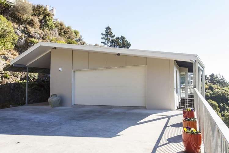 148h Panorama Road Clifton_19