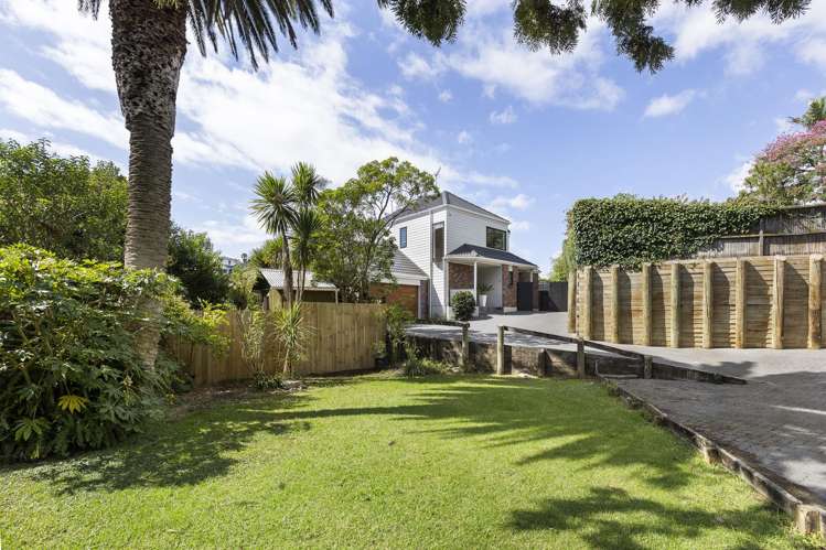 5/52 Patteson Avenue Mission Bay_16