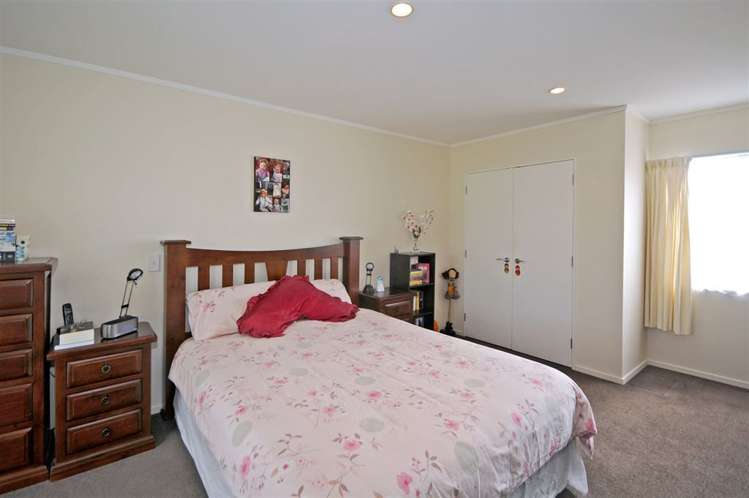 394a Broadway Miramar_8