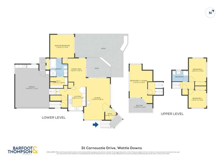 31 Carnoustie Drive_3