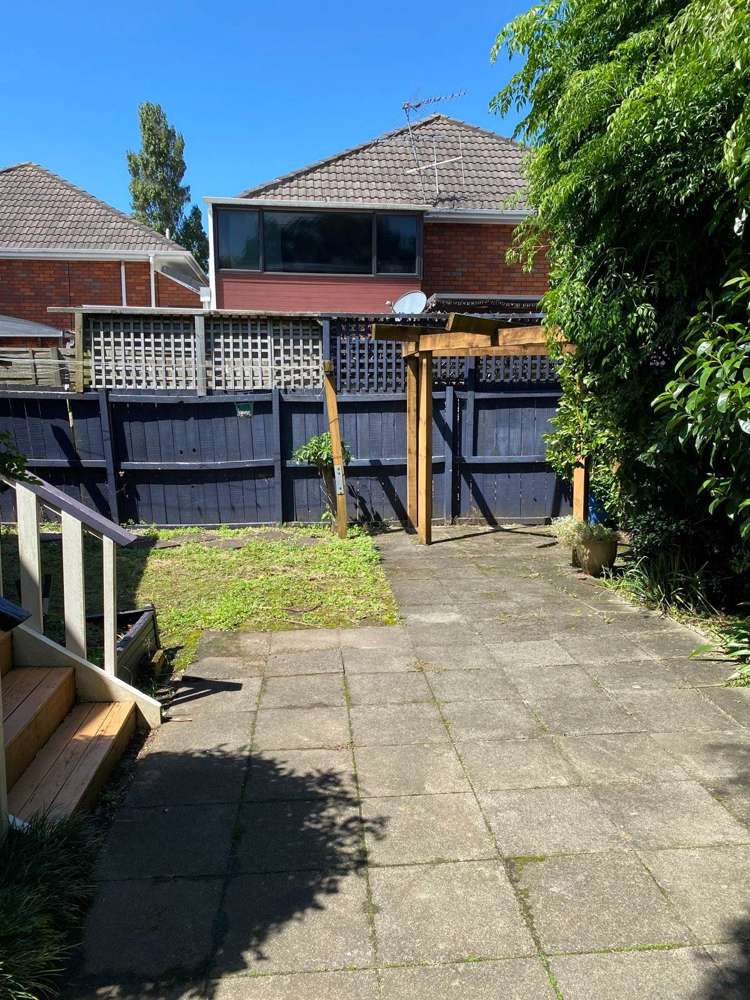 239a Mount Smart Road Onehunga_5