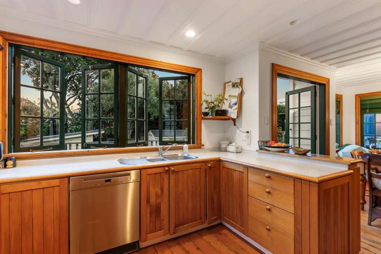 37 Wanganui Avenue Ponsonby_13