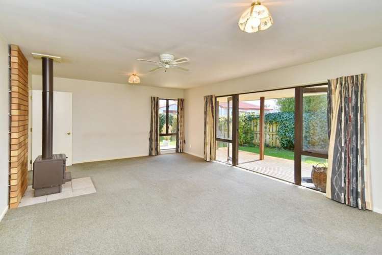 110 Kings Road Leithfield_5