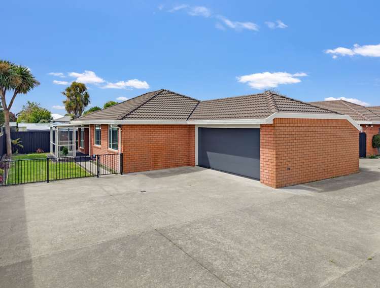 20a Sylvan Street Hillmorton_34