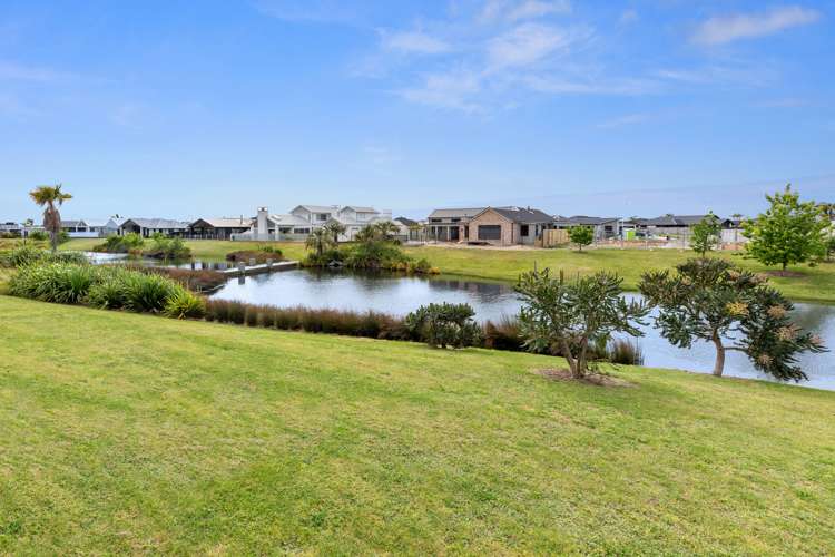 10 Sophora Place Papamoa_29
