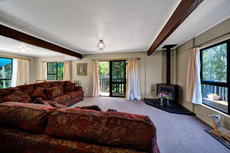 73a Heta Road Highlands Park_8