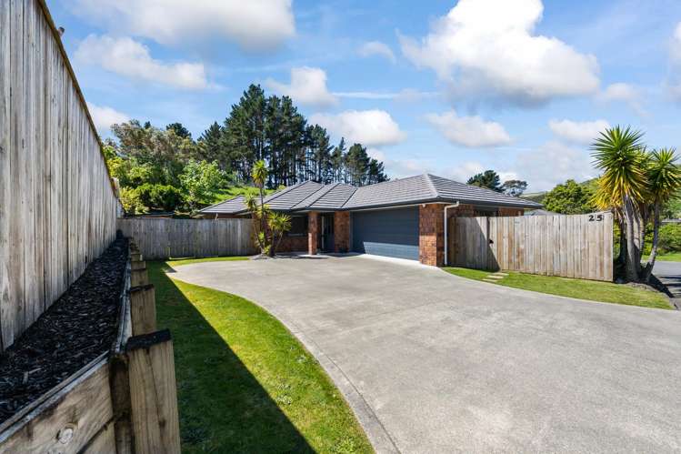 25 Cascade Way Paraparaumu_21