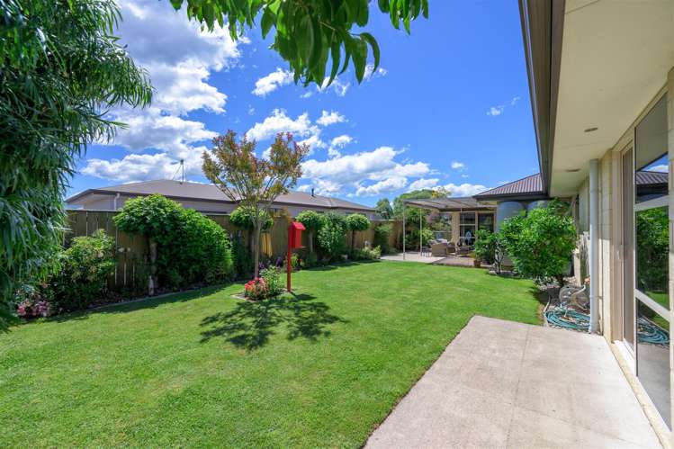 12 Kitakita Grove Motueka_11