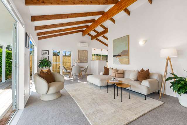 25A College Road Northcote_4