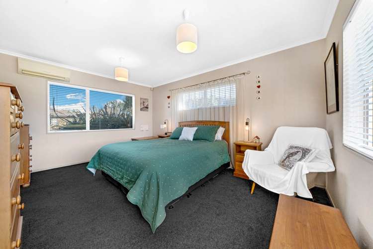94A Ranfurly Road Alfriston_27