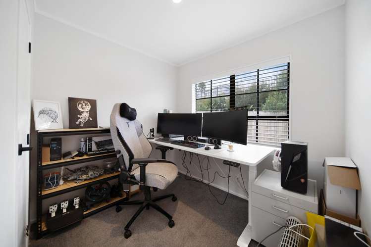 6 Crestlands Place Papakura_18