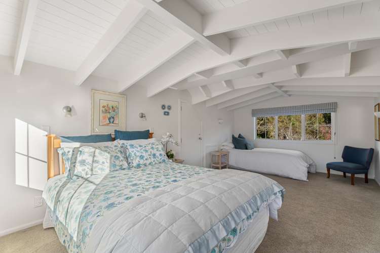 162 Te Awa Road Albert Town_25