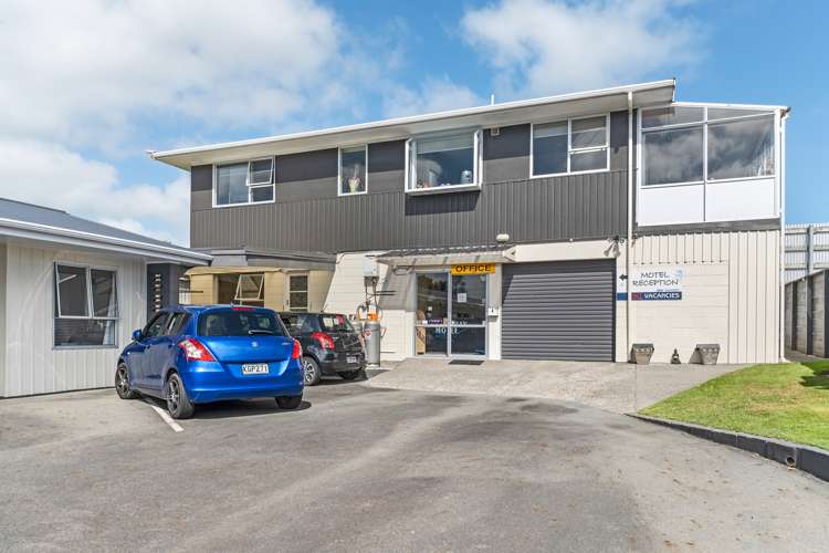 6 Nikorima Street Urenui_12